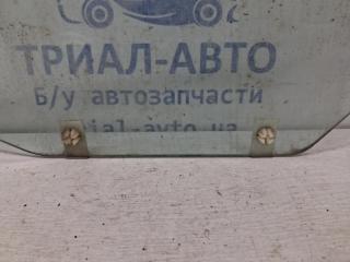Стекло двери переднее левое Captiva 2006-2011 C100 2.4 бензин Z24SED Стекло двери переднее левое Captiva 2006-2011 C100 2.4 бензин Z24SED