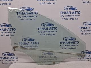 Стекло двери переднее правое Chevrolet Captiva 2006-2011