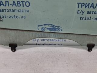 Стекло двери переднее правое Sportage 2010-2016 SL 1.7 diesel D4FD Стекло двери переднее правое Sportage 2010-2016 SL 1.7 diesel D4FD