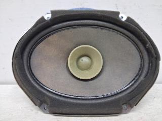 Динамик двери Mazda 3 2003-2009