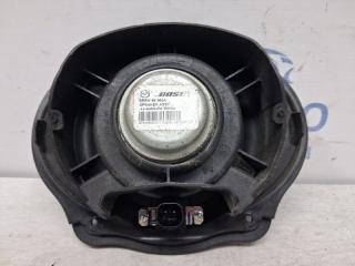 Динамик музыкальный задний CX 7 2007-2012 ER 2.3 бензин L3VDT Динамик музыкальный задний CX 7 2007-2012 ER 2.3 бензин L3VDT
