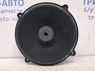 Динамик музыкальный передний Mazda CX 7 2007-2012