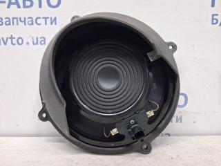 Динамик музыкальный передний CX 7 2007-2012 ER 2.3 бензин 	L3VDT