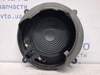 Динамик музыкальный передний CX 7 2007-2012 ER 2.3 бензин L3VDT Динамик музыкальный передний CX 7 2007-2012 ER 2.3 бензин L3VDT