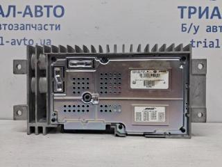 Усилитель Аудиосистемы CX 7 2007-2012 ER 2.3 бензин L3VDT Усилитель Аудиосистемы CX 7 2007-2012 ER 2.3 бензин L3VDT