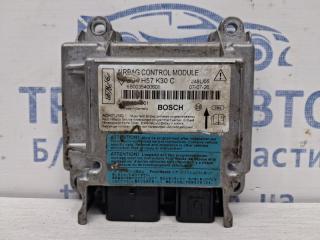 Блок AIRBAG Mazda 3 2003-2009