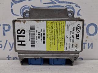 Блок AIRBAG Kia Sportage 2010-2016