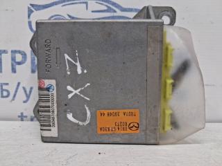 Блок AIRBAG Mazda CX 7 2007-2012