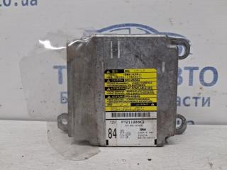 Блок AIRBAG Toyota Avensis 2003-2009
