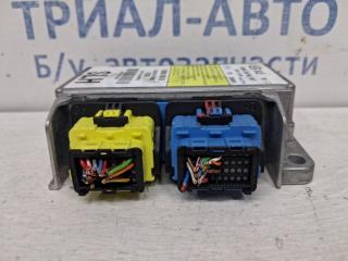 Блок AIRBAG Sportage 2010-2016 SL 1.7 diesel D4FD Блок AIRBAG Sportage 2010-2016 SL 1.7 diesel D4FD