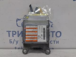 Блок AIRBAG Subaru Outback 2009-2014