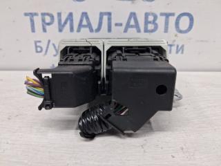Блок AIRBAG Kuga 2013-2019 CBS 2.0 diesel Блок AIRBAG Kuga 2013-2019 CBS 2.0 diesel