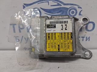 Блок AIRBAG Toyota RAV 4 2012-2018