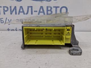 Блок AIRBAG RAV 4 2012-2018 A40 2.2 diesel 2ADFTV Блок AIRBAG RAV 4 2012-2018 A40 2.2 diesel 2ADFTV