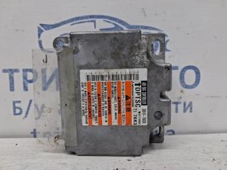 Блок AIRBAG Suzuki Grand Vitara 2006-2014
