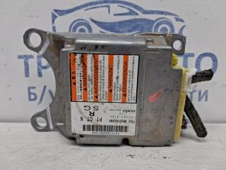 Блок AIRBAG Subaru Forester 2012-2018