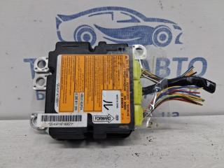 Блок AIRBAG Infiniti Q50 2013-