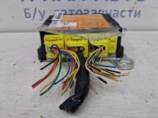 Блок AIRBAG Q50 2013- V37 2.2 diesel OM651 Блок AIRBAG Q50 2013- V37 2.2 diesel OM651