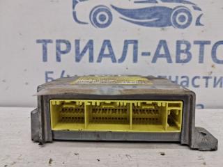 Блок AIRBAG Pajero Wagon 2006-2022 4 3.2 Дизель 4M41 Блок AIRBAG Pajero Wagon 2006-2022 4 3.2 Дизель 4M41