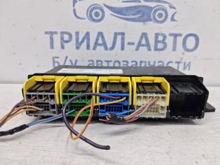 Блок комфорта Kuga 2013-2019 CBS 2.0 diesel Блок комфорта Kuga 2013-2019 CBS 2.0 diesel