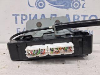 Блок комфорта Kia Sportage SL 1.7 diesel D4FD Блок комфорта Kia Sportage SL 1.7 diesel D4FD