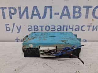 Блок комфорта Pajero Sport 1996-2008 K9 2.5 Diesel 4D56