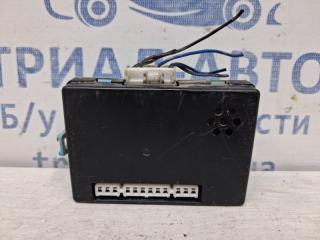 Блок комфорта Mitsubishi Pajero Sport K9 2.5 Diesel 4D56