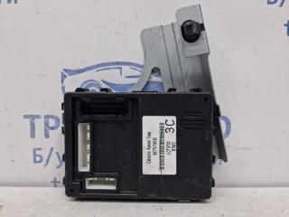 Блок комфорта Suzuki Grand Vitara 2006-2014