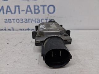 Блок управления вентиляторами Kuga 2013-2019 CBS 2.0 diesel Блок управления вентиляторами Kuga 2013-2019 CBS 2.0 diesel