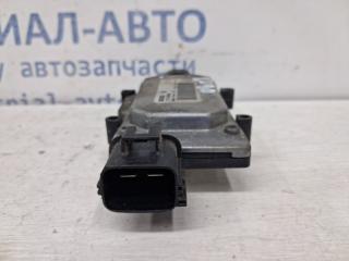 Блок управления вентиляторами Ford Kuga CBS 2.0 diesel Блок управления вентиляторами Ford Kuga CBS 2.0 diesel