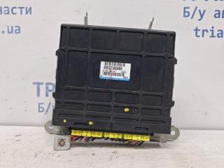 Блок управления Mitsubishi Pajero Wagon 1999-2006