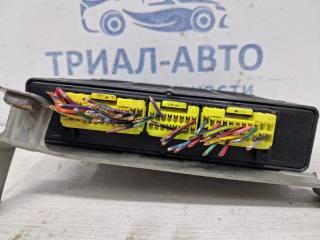 Блок управления Pajero Wagon 1999-2006 3 3.2 Дизель 4M41 Блок управления Pajero Wagon 1999-2006 3 3.2 Дизель 4M41