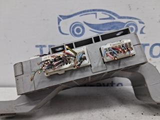 Блок комфорта CX 7 2007-2012 ER 2.3 бензин 	L3VDT