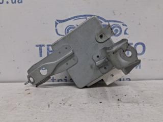 Блок управления Toyota Avensis 2003-2009
