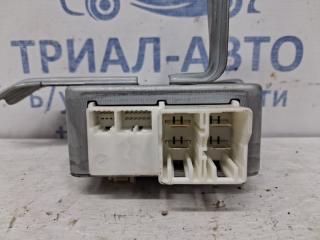 Блок управления Avensis 2003-2009 T25 1.8 бензин 1ZZFE Блок управления Avensis 2003-2009 T25 1.8 бензин 1ZZFE