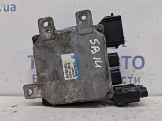 Блок управления Subaru Outback 2009-2014