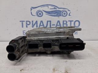 Блок управления Outback 2009-2014 BR 2.5 бензин Ej253 Блок управления Outback 2009-2014 BR 2.5 бензин Ej253