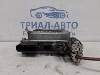 Блок управления Forester 2012-2018 SJ 2.0 diesel EE20Z Блок управления Forester 2012-2018 SJ 2.0 diesel EE20Z