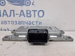 Блок управления Q50 2013- V37 2.2 diesel OM651 Блок управления Q50 2013- V37 2.2 diesel OM651