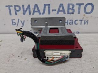 Блок управления Outback 2009-2014 BR 2.5 бензин Ej253 Блок управления Outback 2009-2014 BR 2.5 бензин Ej253