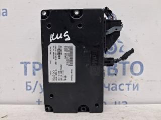 Блок управления Ford Kuga 2013-2019