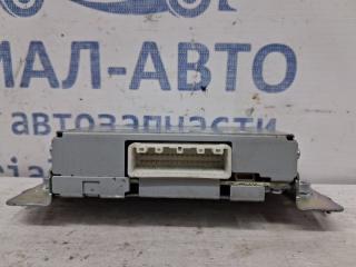 Блок управления Q50 2013- V37 2.2 diesel OM651 Блок управления Q50 2013- V37 2.2 diesel OM651