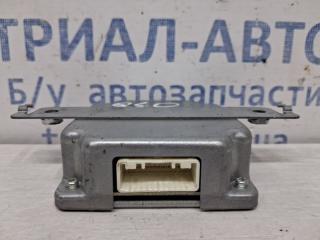 Блок управления Q50 2013- V37 2.2 diesel OM651 Блок управления Q50 2013- V37 2.2 diesel OM651