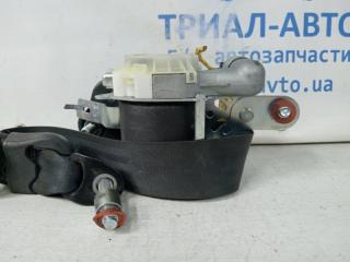 Ремень безопасности передний правый SsangYong Kyron DJ 2.7 D27DT Ремень безопасности передний правый SsangYong Kyron DJ 2.7 D27DT