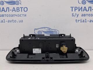 Дисплей информационный Forester 2012-2018 SJ 2.0 diesel EE20Z Дисплей информационный Forester 2012-2018 SJ 2.0 diesel EE20Z