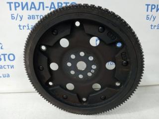 Маховик Sorento 2002-2009 BL 2.5 diesel D4CB