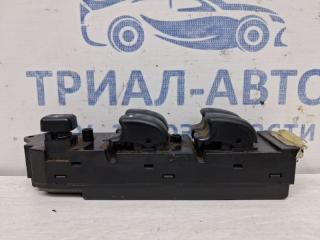 Блок управления стеклоподъемниками Mitsubishi Pajero Sport 1996-2008
