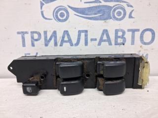 Блок управления стеклоподъемниками Pajero Sport 1996-2008 K9 2.5 Diesel 4D56