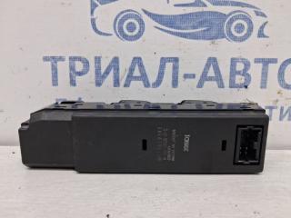 Блок управления стеклоподъемниками Mitsubishi Pajero Sport K9 2.5 Diesel 4D56