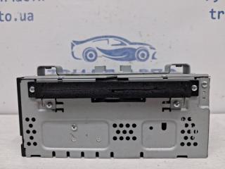 Магнитофон Ford Kuga 2013-2019